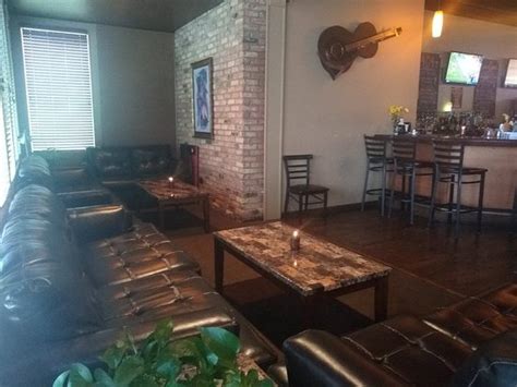 404 sports bar and grill reviews|404 nashville music.